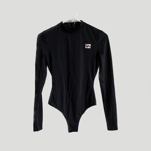 Billabong Surfsuit